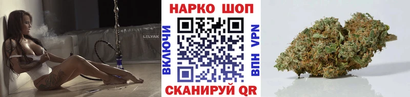 Хочу наркоту Невель ГАШИШ  omg рабочий сайт  МЕФ  Alpha PVP 