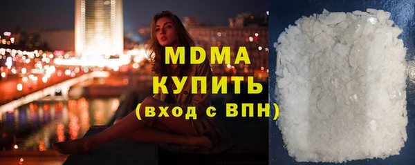 каннабис Горнозаводск